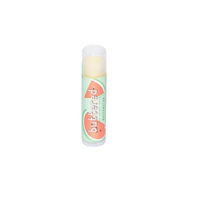 Mô Hình Nhân Vật Get NOW!! Độc Đáo Sống Động (Hàng Mới Về) Son Dưỡng Môi Chiết Xuất Bơ / Dưa Hấu Chống Nắng SPF 15 | BigBuy360 - bigbuy360.vn