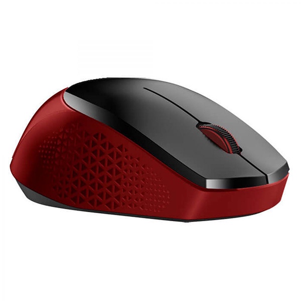 Chuột không dây Genius quang NX-8000S