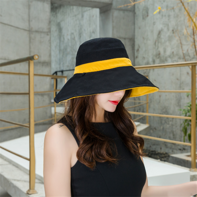 Pretty Beaded Hats For Women 2020