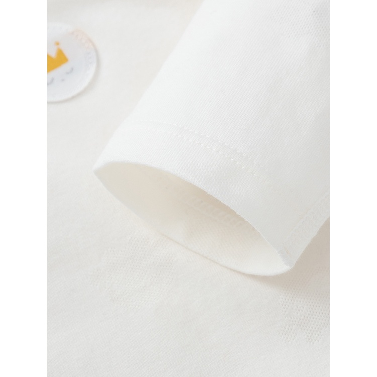 BỘ DÀI TAY BALABALA - BABY DÀNH CHO TRẺ EM 200322134203