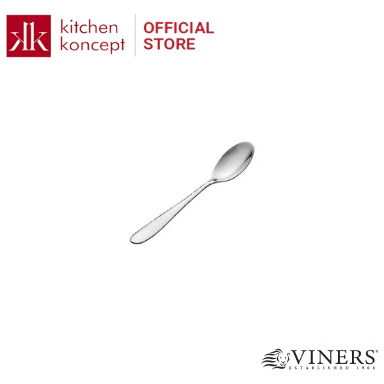 Viners - Muỗng trà Glamour