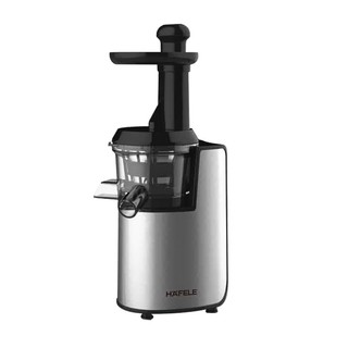 Máy ép trái cây chậm Hafele GS-133 - Hàng chính hãng