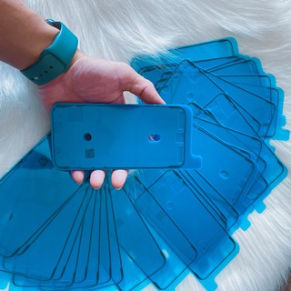 Ron chống nước dành cho iphone dành cho iphone 6s đến XS Max