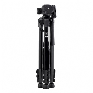 Chân Máy Ảnh Benro T691 EX (Tripod)