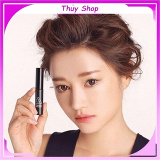 Mascara chải lông mày 3ce