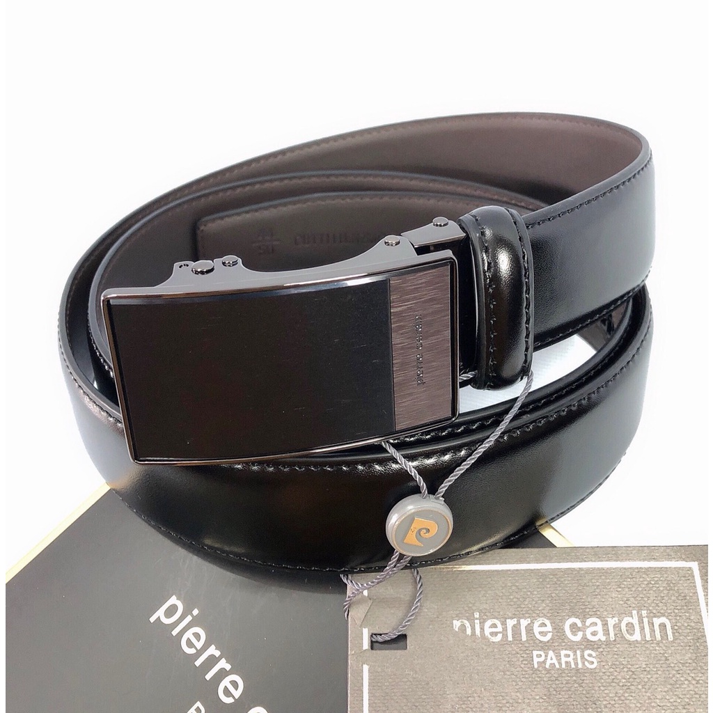 Thắt lưng Pierre Cardin