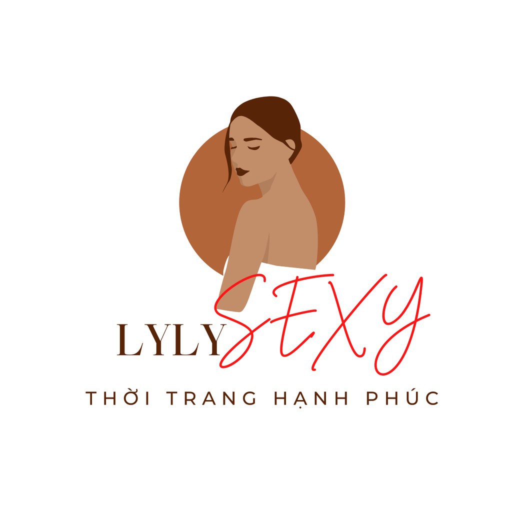 Bodysuit lưới ôm sát Lyly 8636 quần tất lướt họa tiết da báo sexy cám dỗ | BigBuy360 - bigbuy360.vn