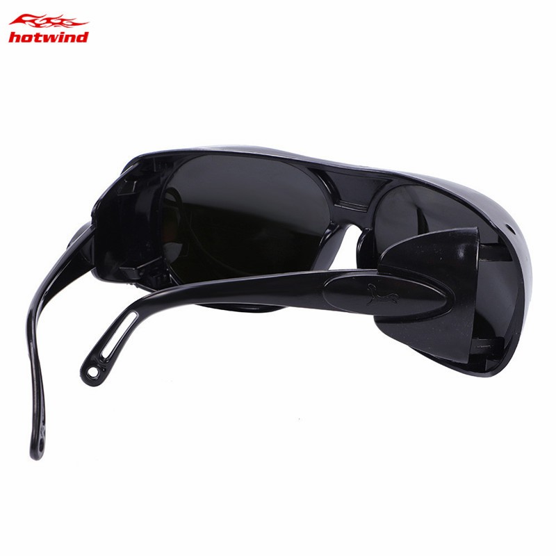 Kính mắt bảo vệ mắt cao cấp sử dụng chuyên dụng khi hàn | BigBuy360 - bigbuy360.vn