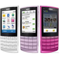 vỏ nokia x3-02