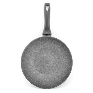 Chảo sâu lòng Elmich Colosseum EL-3261 28CM