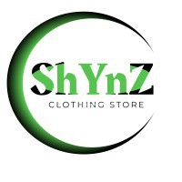 Shyzn Store