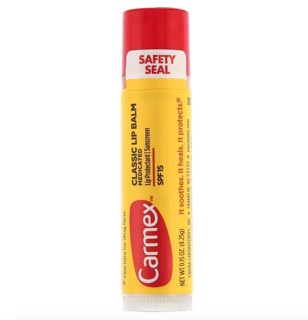 [Có Bill] Son Dưỡng Môi Carmex