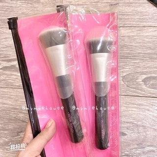 Cọ tán kem nền etude