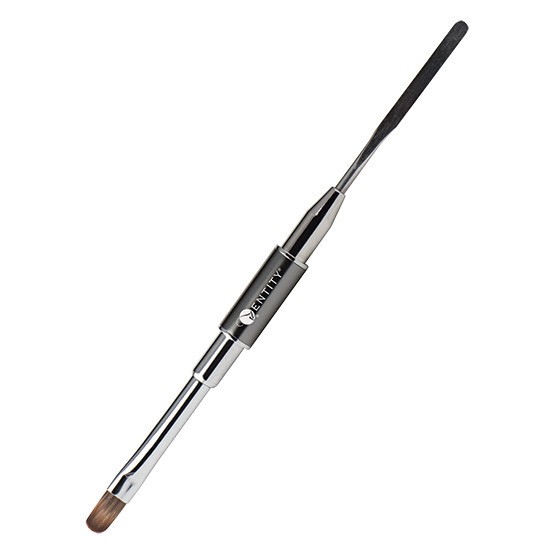 Cọ Polygel Entity USA