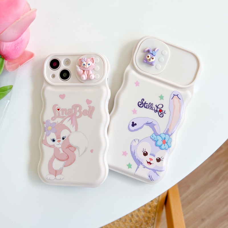 Ốp Điện Thoại Chống Rơi Có Nắp Trượt Bảo Vệ Cho iPhone 12 13 11 PRO MAX XR 11 12 PRO X XS MAX