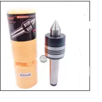 MŨI CHỐNG TÂM MÁY TIỆN CNC MT5