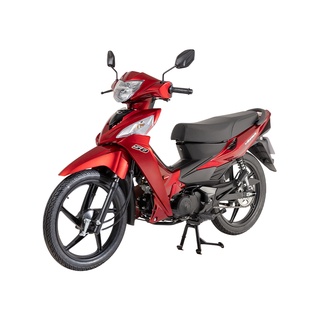 Xe Máy KYMCO VISAR 50