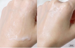 GEL DƯỠNG ẨM NEUTROGENA HYDRO BOOST