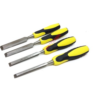 mũi đục gỗ cầm tay