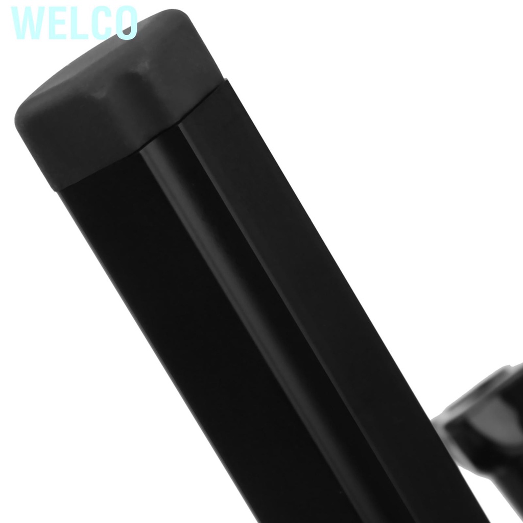 Bộ Giá Đỡ Ba Chân Có Kẹp Gắn Điện Thoại Máy Ảnh Tiện Dụng | BigBuy360 - bigbuy360.vn