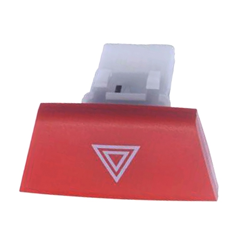 Công Tắc Đèn Cảnh Báo Khẩn Cấp Cho CitroenC1-Aygo 6490NG