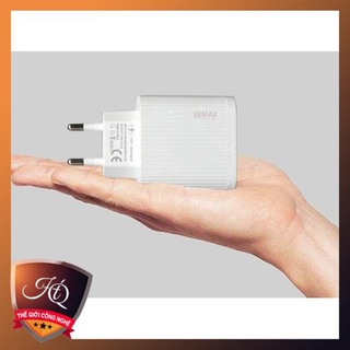Cóc sạc box wp-20w cheetah 1 cổng tyec hỗ trợ sạc nhanh qc 2.0 tặng cáp 20w