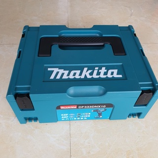 Thùng Makpac makita size 3 kích thước 29,5x39,5x21cm