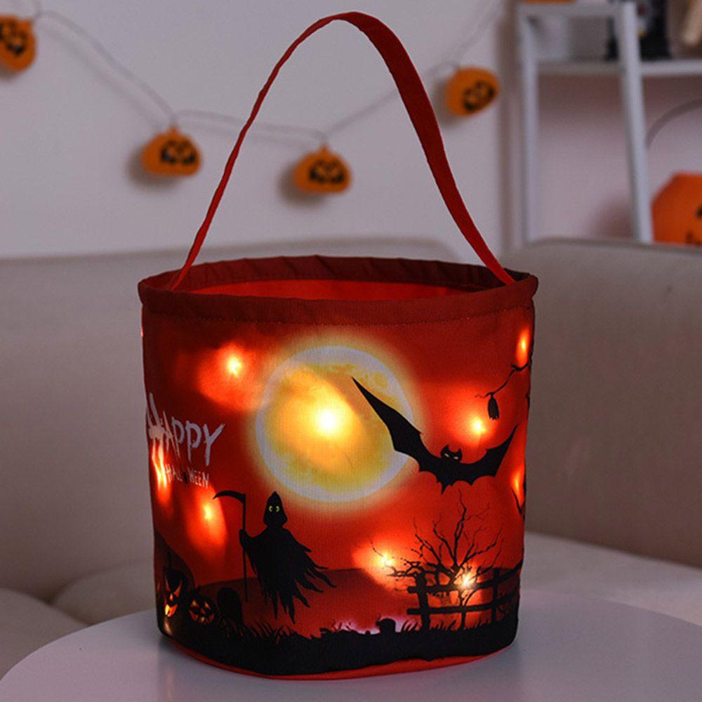 Đèn Led Phát Sáng Dùng Làm Quà Tặng Độc Đáo