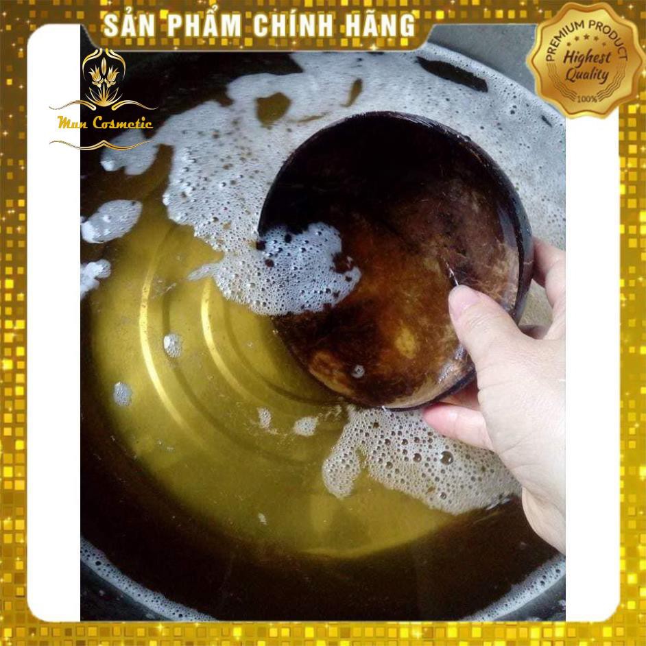 [Hàng Chính Hãng] NƯỚC GỘI ĐẦU KAROSE SHINE | BigBuy360 - bigbuy360.vn