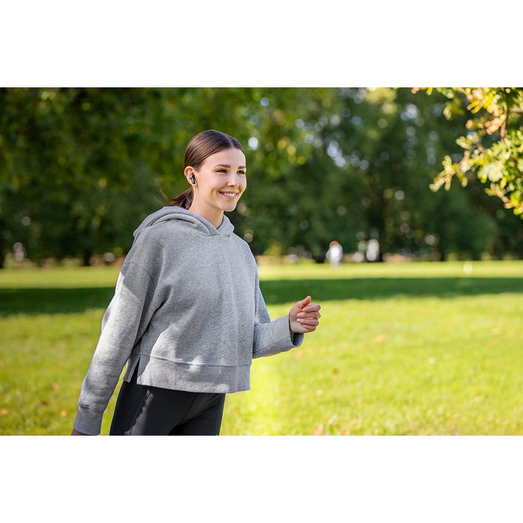 Tai nghe True Wireless Lypertek Pureplay Z5 - Hàng chính hãng