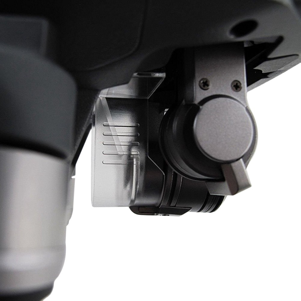 Dụng Cụ Bảo Vệ Camera Cho Dji Mavic Pro Gimbal Lock Drone Oxkv | BigBuy360 - bigbuy360.vn