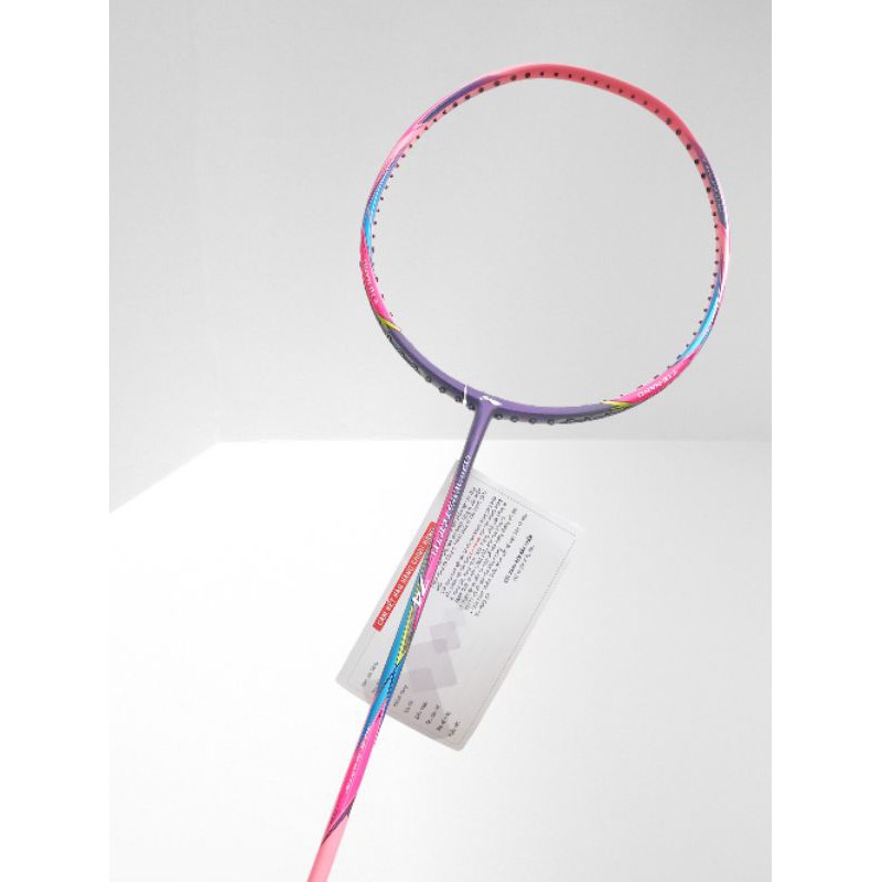 Windstorm 74 Pink