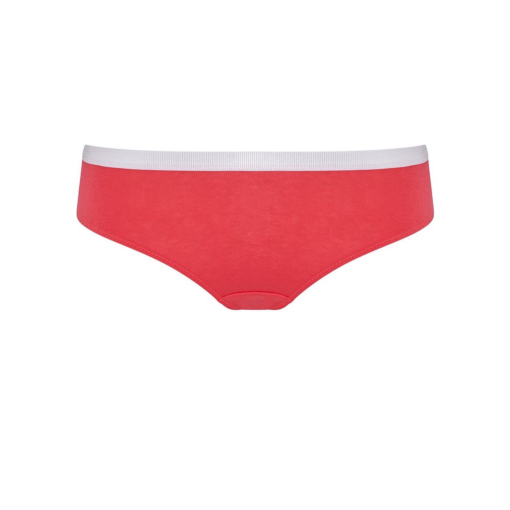 Quần Lót Marguerite Paris 04016- thương hiệu Pháp, lưng thấp