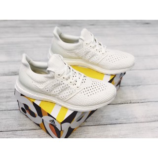 Giày Ultra Boost Clima nam nữ Boost ép cao cấp nhẹ êm bền