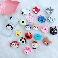 Pop dán điện thoại dễ thương (sỉ 3x)