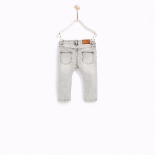 COMBO KHACH QUẦN LEGGING ZARA