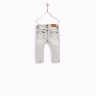 Combo khach quần legging zara