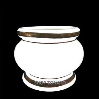LƯ HƯƠNG,BÁT HƯƠNG 1515T2 ĐƯỜNG KÍNH 9CM,11CM,13CM,15CM