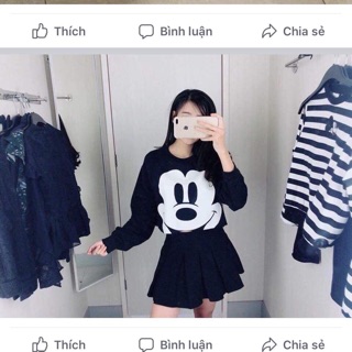 Áo thun hm có sẵn giá sale , Áo thun hm có sẵn giá sale , Áo thun hm có sẵn giá sale , Áo thun hm có sẵn giá sale , Áo t