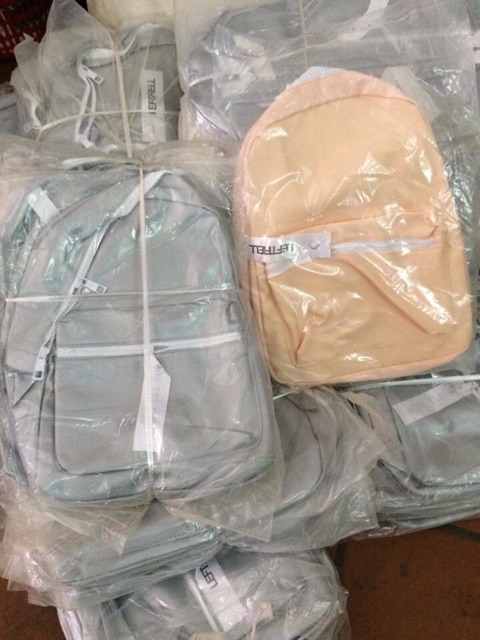 BALO DA BÓNG LEFT kèm ảnh thật