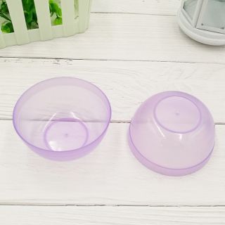 Combo 50 chén pha mặt nạ