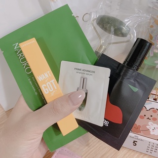 Plus Beauty Summer Set Part 2 For SALE 6/6