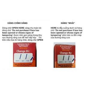 [NHẬP KHẨU MỸ ]Bột Baking Soda làm trắng răng, làm bánh, tẩy tế bào chết, tẩy rửa 454g