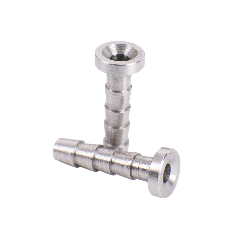 Ống phanh đĩa thủy lực ZTTO BH90 BH59 2.5M cho xe đạp leo núi 610 315 SLX XT