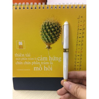 [ RẺ VÔ ĐỊCH ] Bút ký Phong Thủy