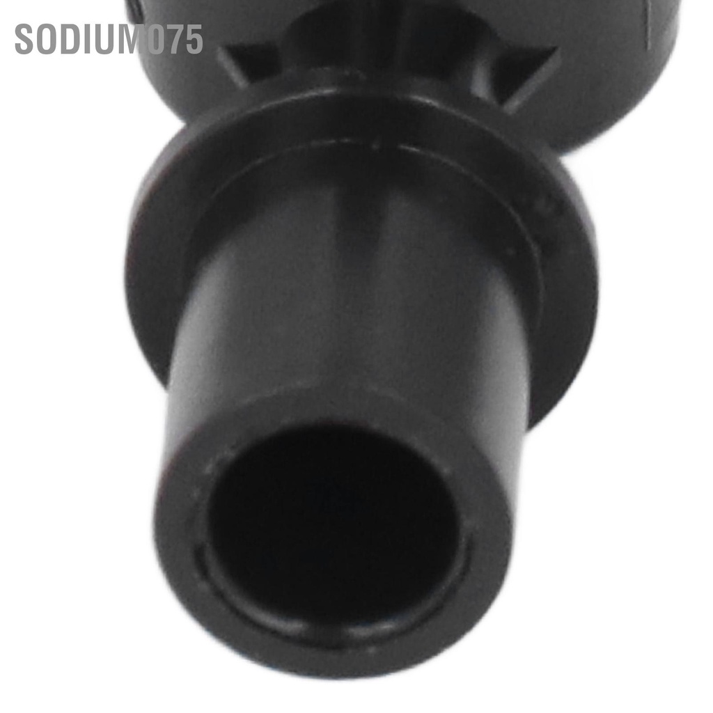 Sodium075 20 Cái Đầu Tưới Có Thể Điều Chỉnh Chống Áp Lực Mạnh Vòi Phun Nước Tự Động Nhỏ Cho Các Bãi Cỏ Trong Vườn