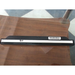 Đèn scan hp 1132