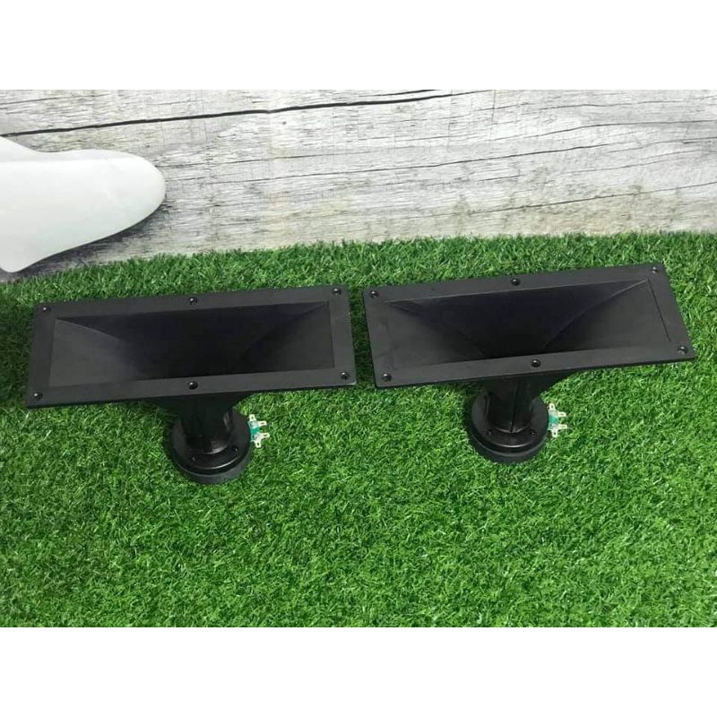 Côn loa, côn loa trep HQ 301 côn thay thế chính hãng