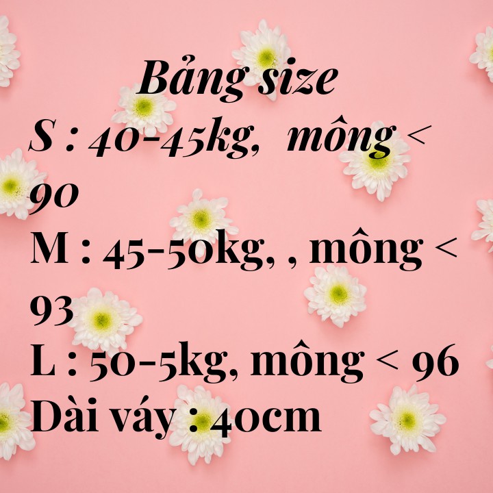 Chân váy xếp ly nữ eo cao hè 2021 -Chân váy ngắn dáng A phong cách thể thao năng động | BigBuy360 - bigbuy360.vn