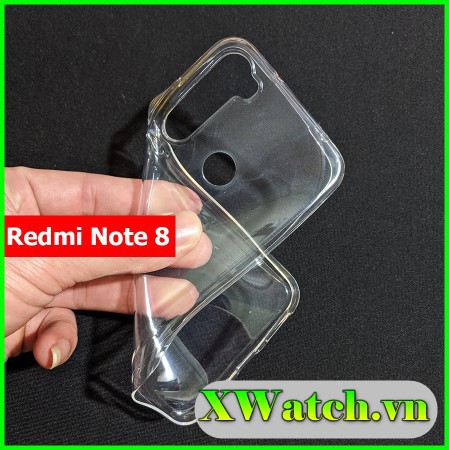 Ốp Lưng Silicon Xiaomi Redmi 10c Note 10 Note 11T Note 8 pro Redmi 8 Redmi 8A Redmi 9 Redmi 9a 9c 10 Mi 11 lite  Mi 11T